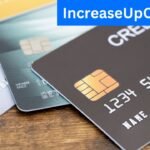 IncreaseUpCard.org