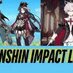 this emage a R Genshin Impact Leaks