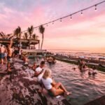 The Ultimate Guide to Beach Clubs in Canggu